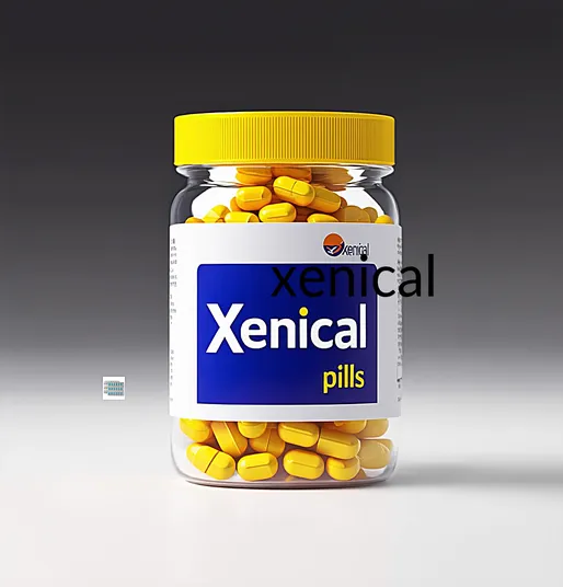 Acheter xenical 120 mg pas cher